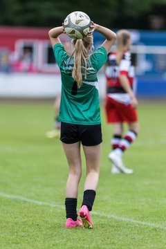 Bild 330 - Loewinnen Cup